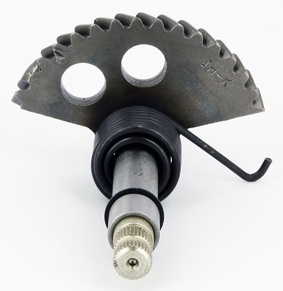 Arbre de Kick GY6 125cc