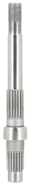 Axe de Roue pour Moteur GY6 50 4T 195mm (139QMB)