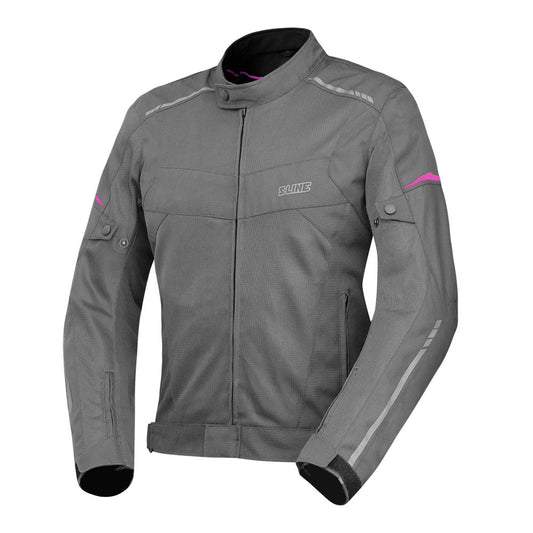 Blouson R-COOLER Femme