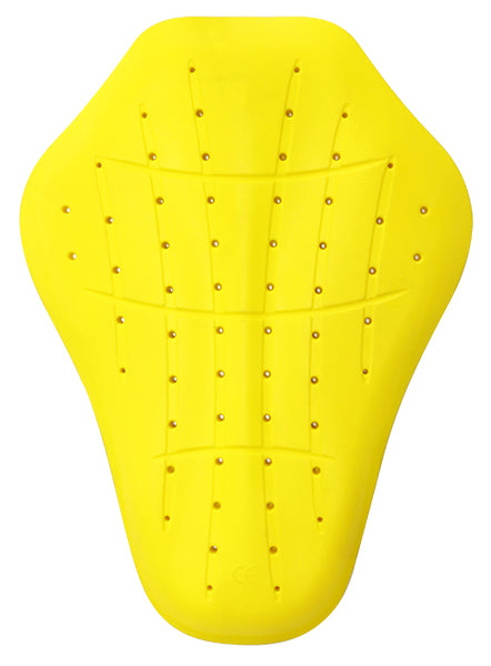 Protection Dorsale