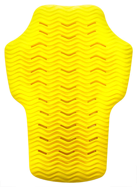 Protection Dorsale 2