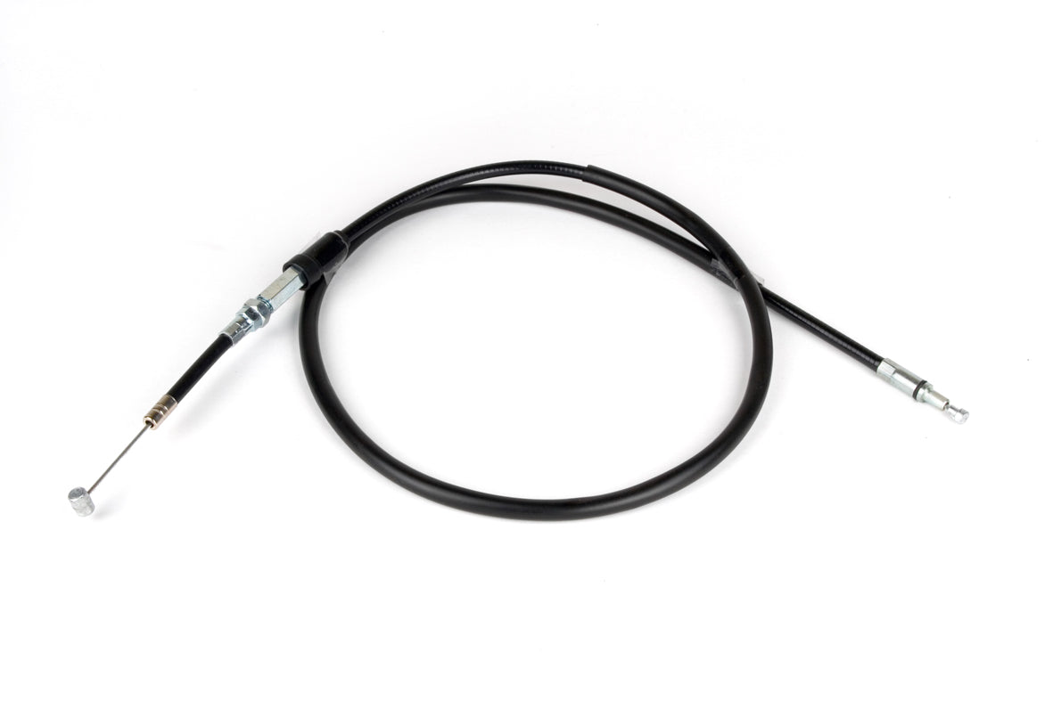 Câble d'Embrayage Honda Cr 500 1984-2001