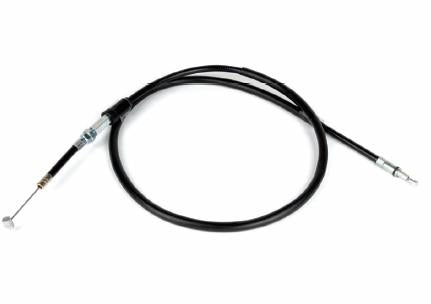 Câble d'Embrayage Suzuki Rm 125 1998-2003 Rm 250 1996-2003