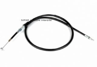 Câble d'Embrayage Suzuki Gsr600 2006