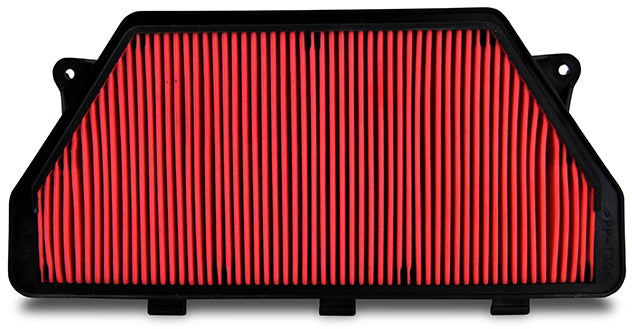 CHAMPION - Filtre à air type origine - Equivalence HFA1934