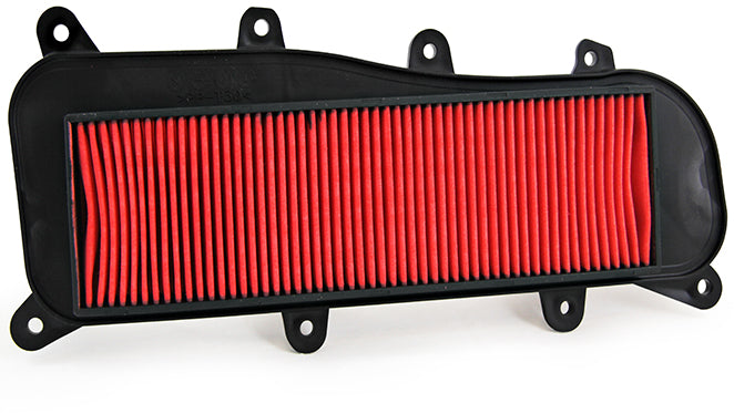CHAMPION - Filtre à air type origine - Equivalence HFA5012