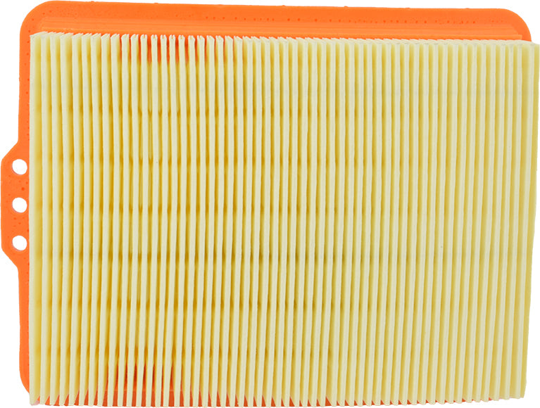 CHAMPION - Filtre à air type origine - Equivalence HFA7801