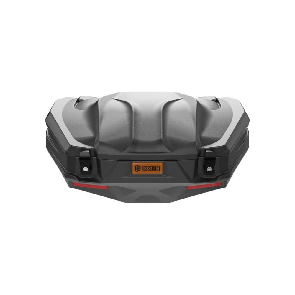 Coffre arriere CAN-AM Renegade 650/1000 _ 2023/25