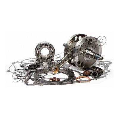 Kit Vilebrequin Complet pour RM 250 2006-2008