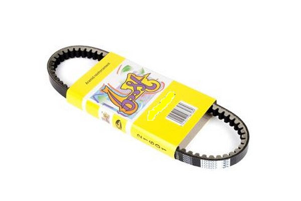 Courroie Haute Performance 947x22x12