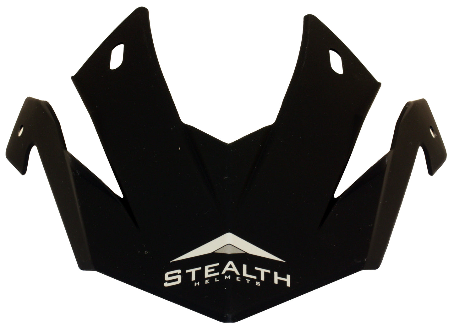 Casque Accessoire Casque HD210