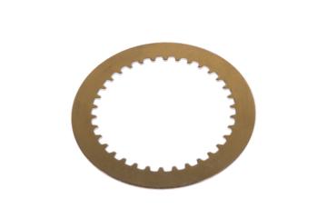 Kit Disques Lisses d'embrayage KTM - Kit de 6 disques 1,6mm