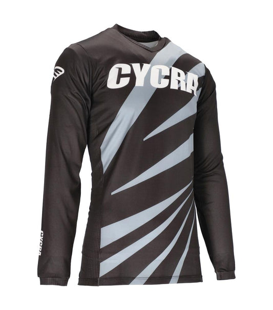 Cycra Maillot Tiger