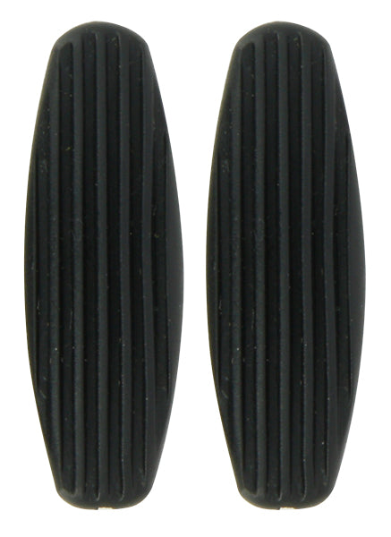 Casque Accessoire Casque S706 Access