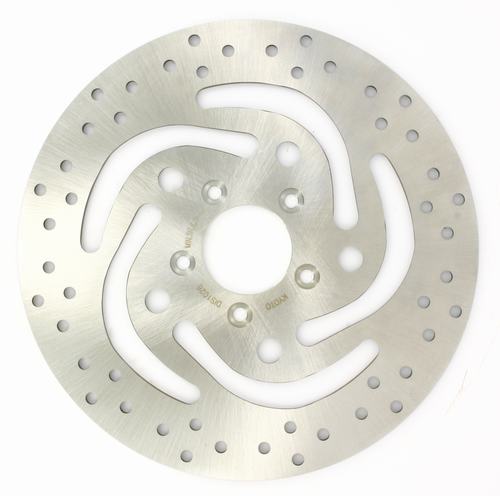 Disque de Frein Harley DIS1026 Ø292mm