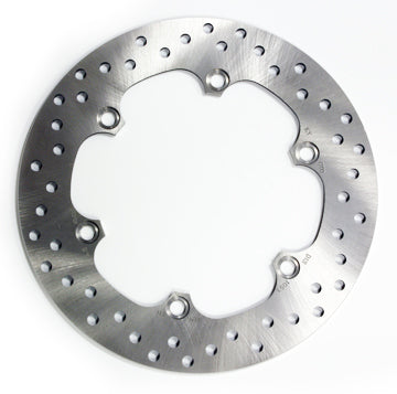 Disque de Frein Honda DIS1053 Ø256mm