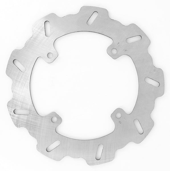Disque de Frein Wave Honda DIS1073W Ø240mm