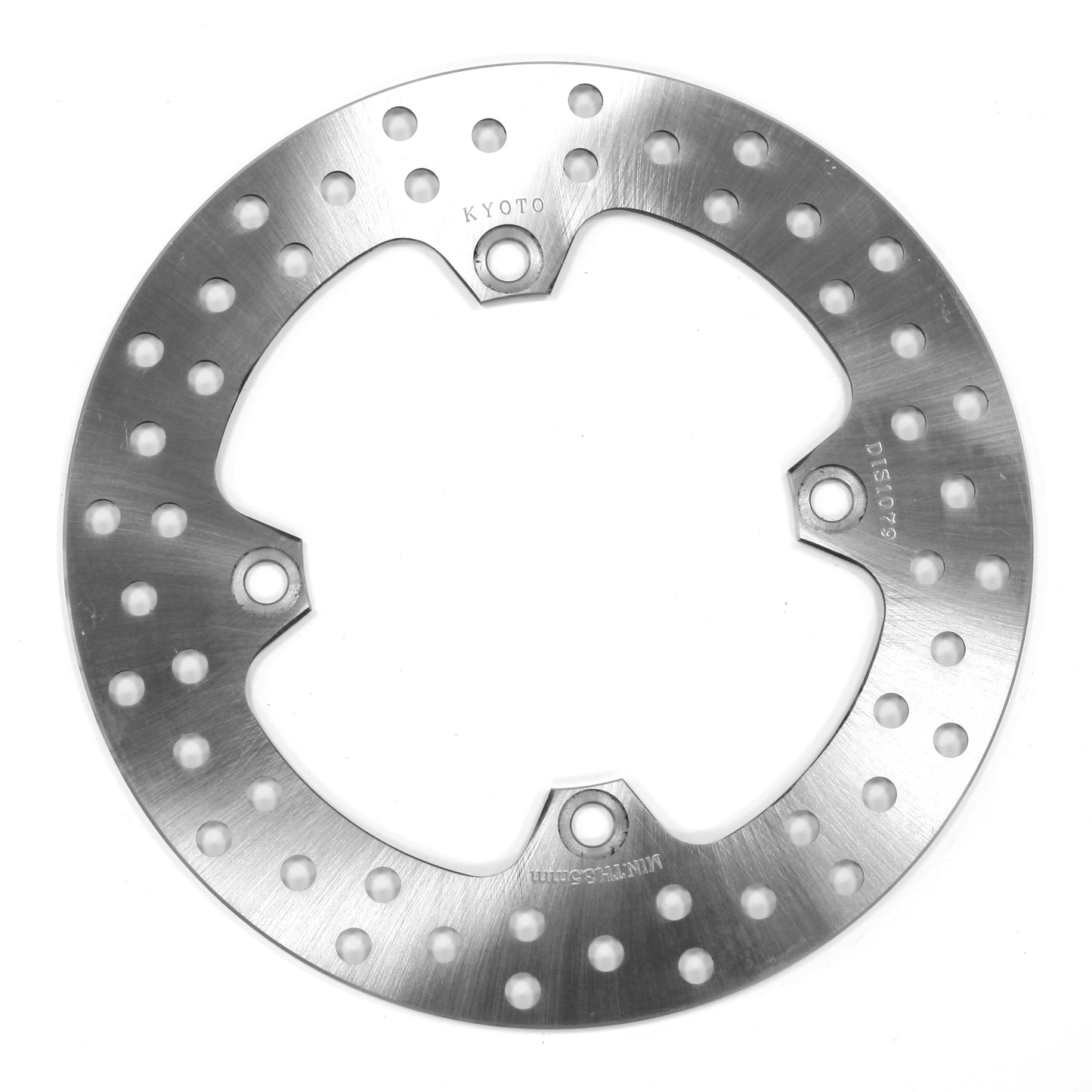 Disque de Frein Husqvarna DIS1079 Ø220mm