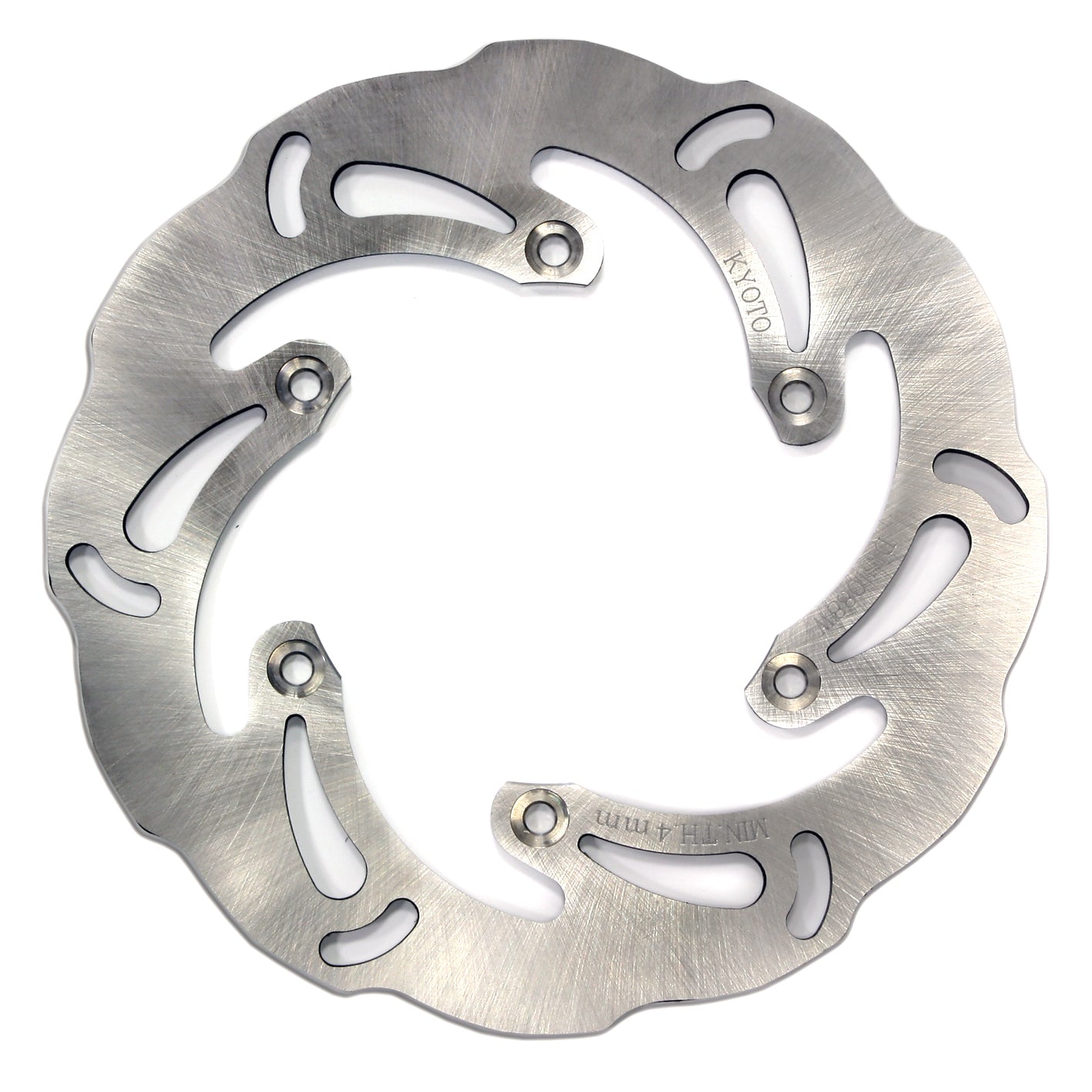 Disque de Frein Wave Ktm DIS1088W Ø220mm