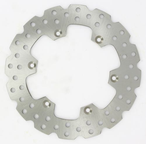 Disque de Frein Wave Suzuki DIS1176W Ø220mm