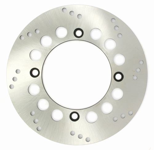 Disque de Frein Suzuki DIS1184 Ø240mm