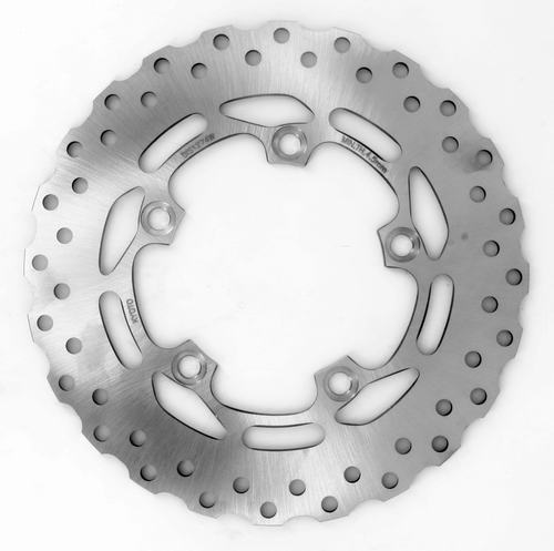 Disque de Frein Wave Yamaha DIS1274W Ø245mm