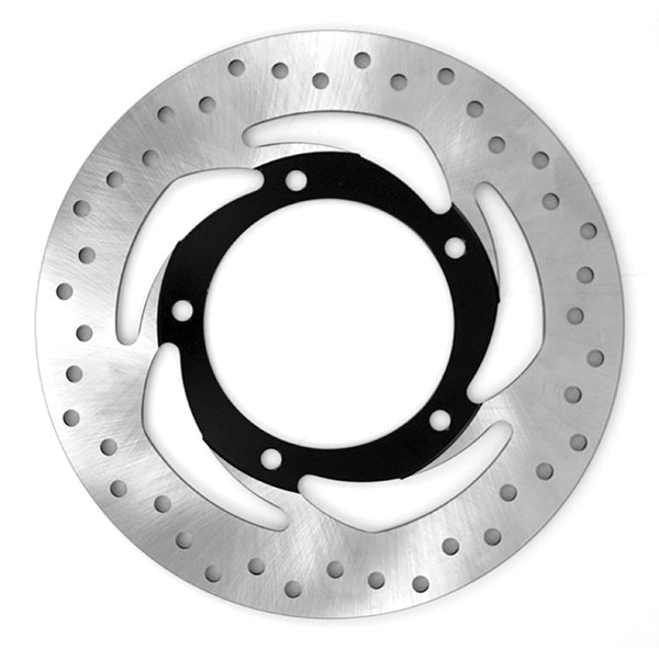 Disque de Frein DIS1367 Ø240mm