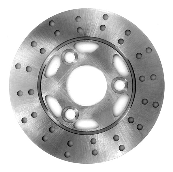 Disque de Frein Mbk DIS5000 Ø155mm