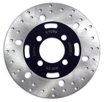 Disque de Frein Mbk DIS5012 Ø180mm