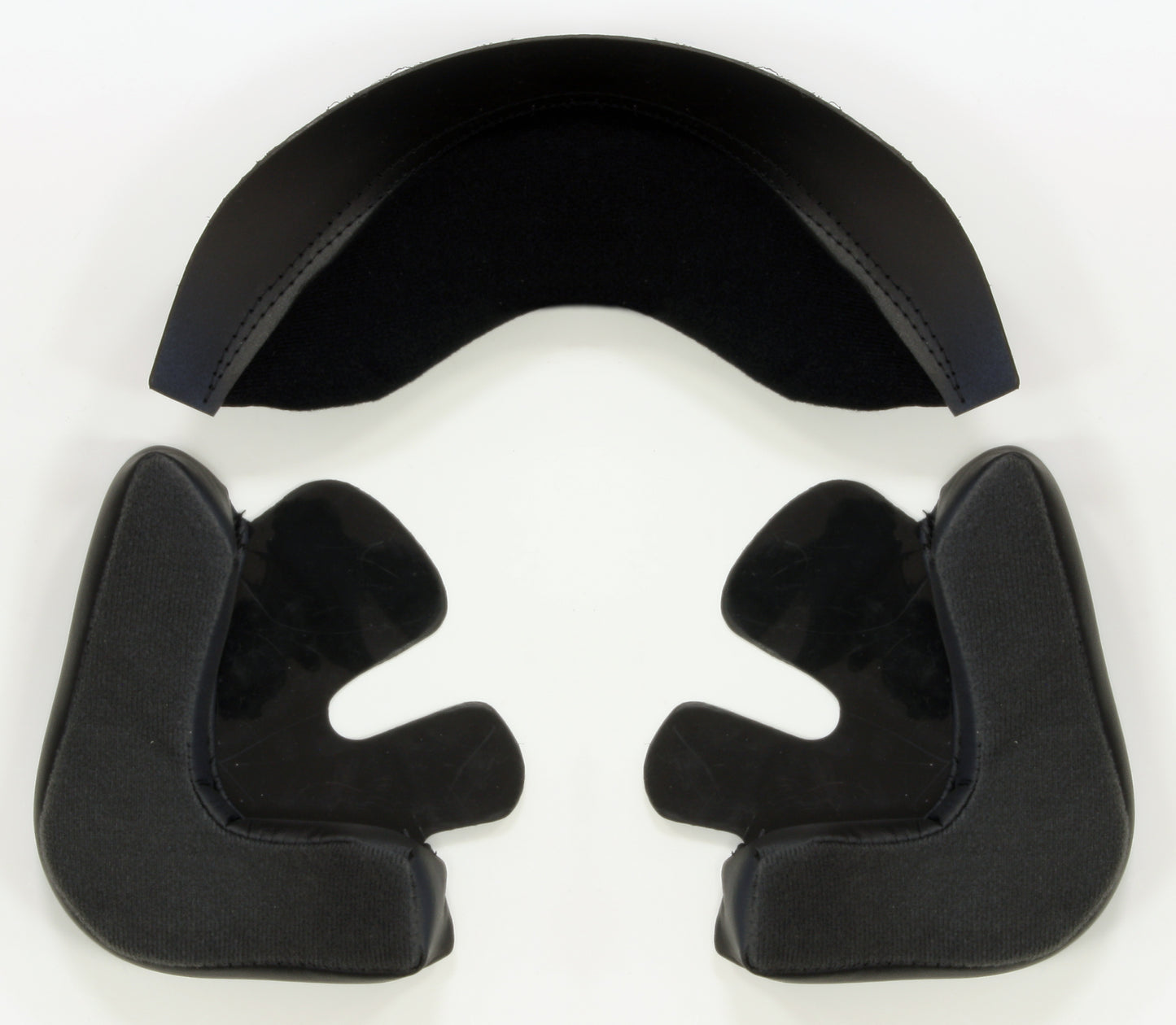 Casque Accessoire Casque S720 Access