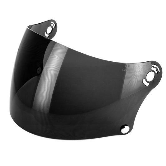 Casque Accessoire Casque FULL MOON acc