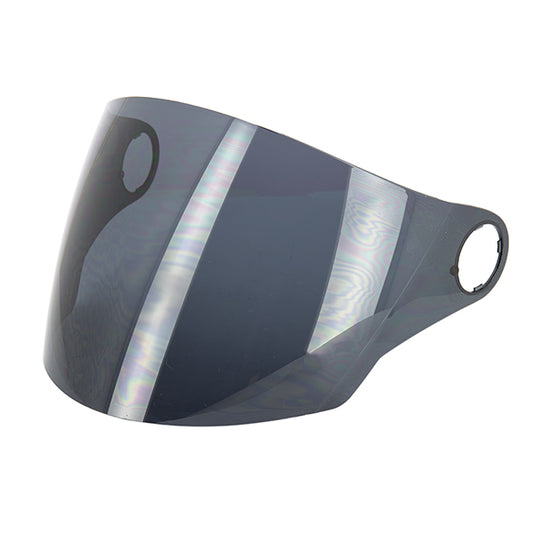 Casque Accessoire Casque S200 Access