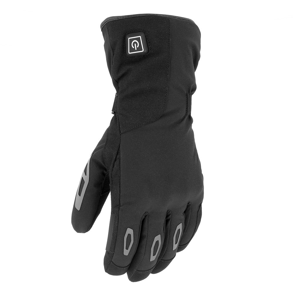 Gants SCOOTER