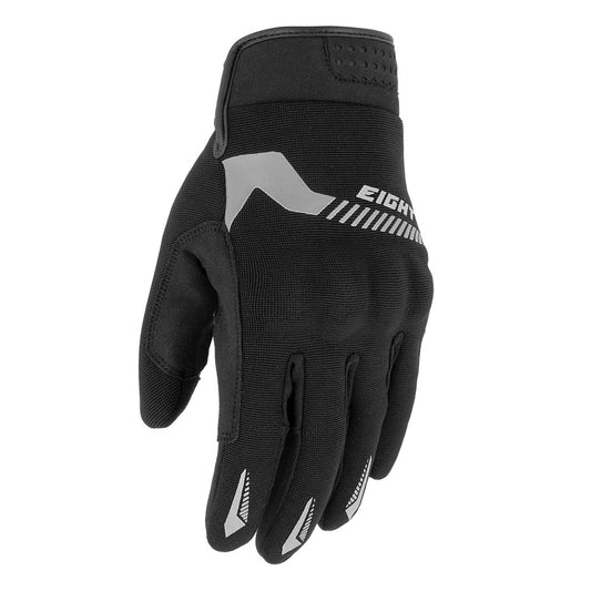 Gants FIRST Homme
