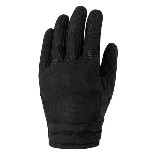 Gants GAN005EVO