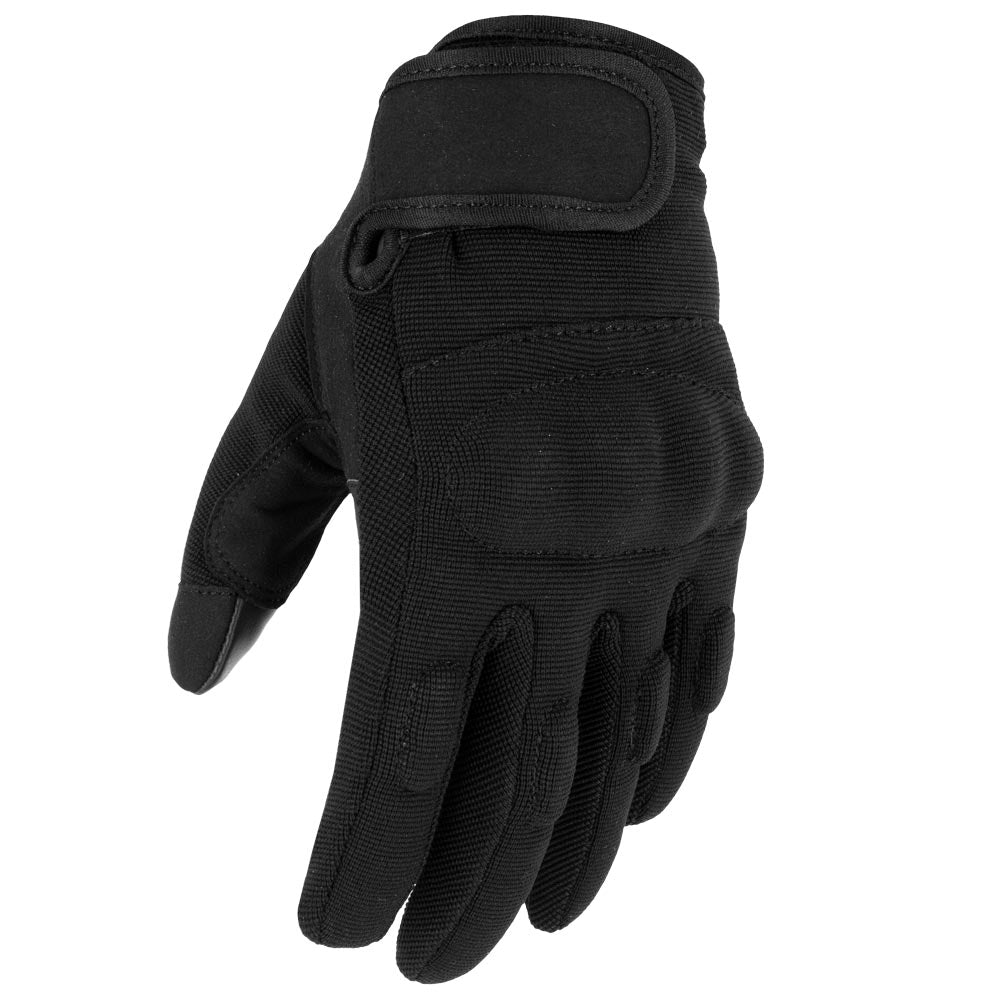 S-Line - Gants moto été ventilé SUM-R