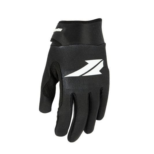 Swaps - Gants ENDMX BONE