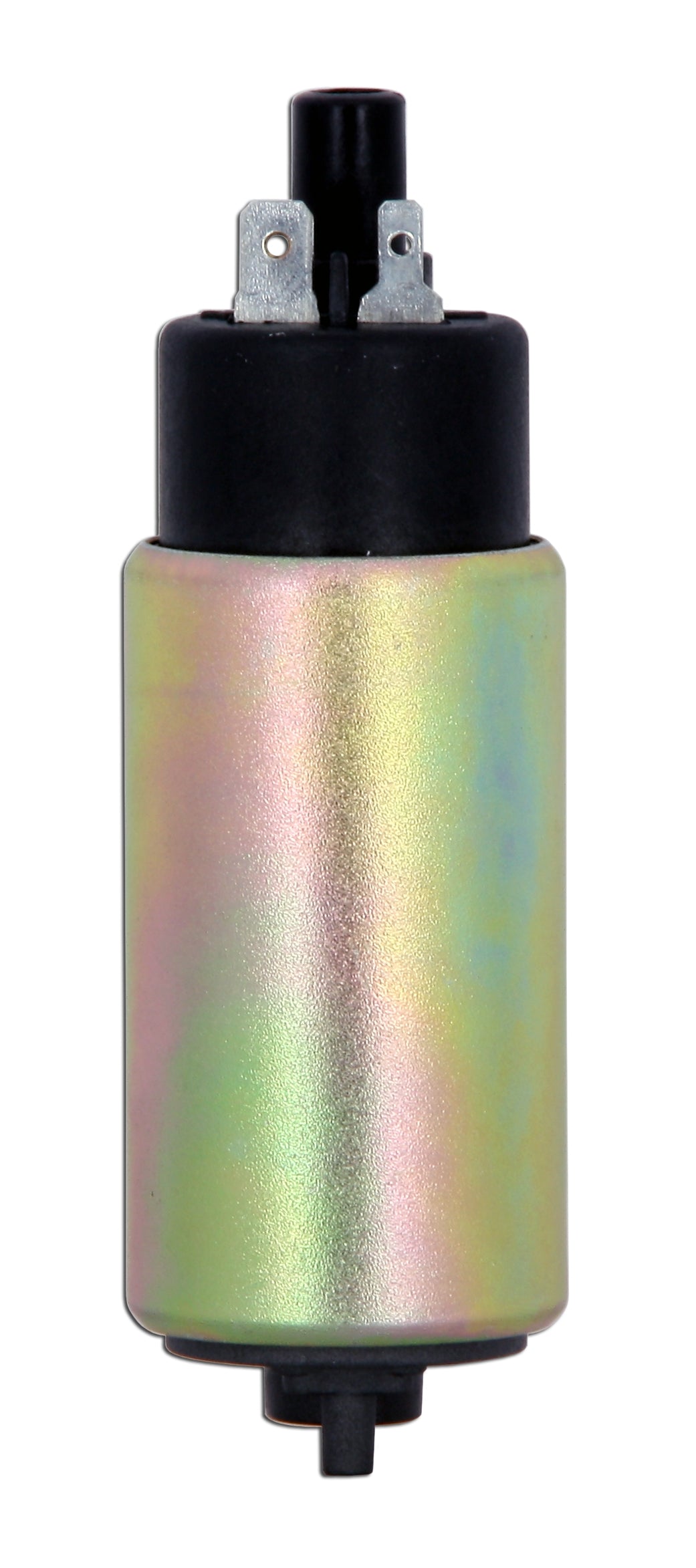 Pompe à essence Yamaha Longueur totale: 98mm - Ø30mm Montage Durite avec Collier