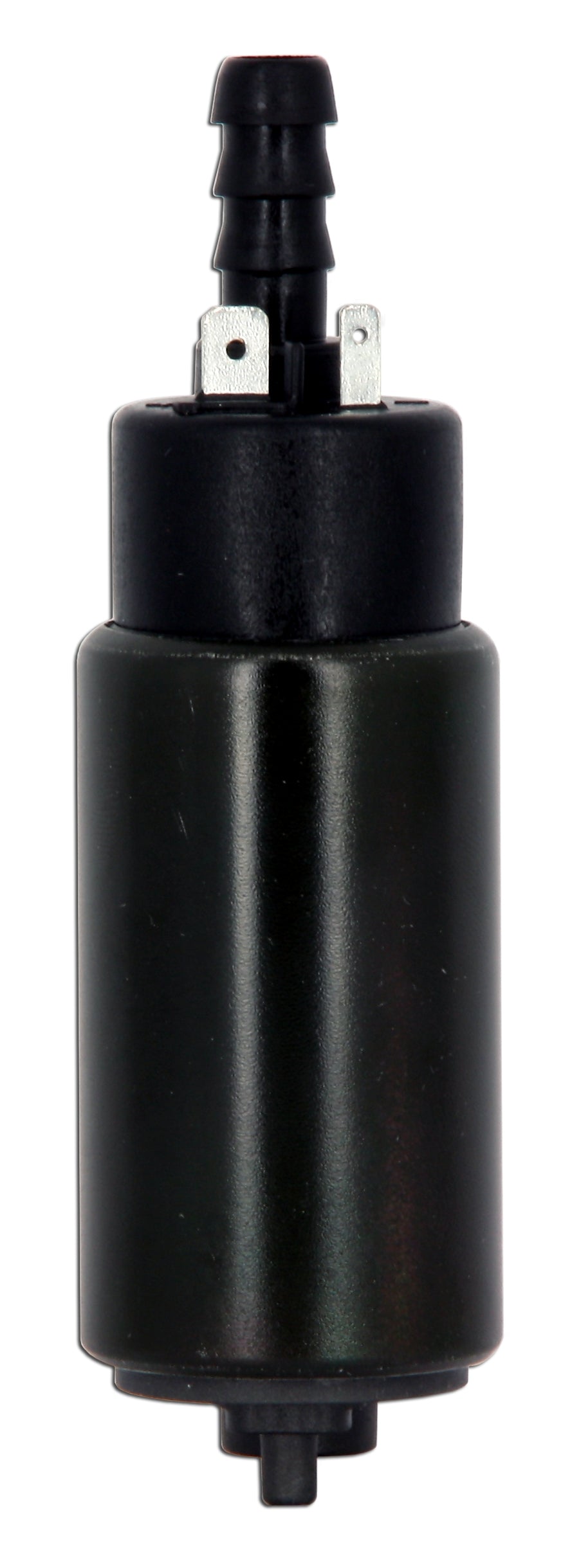 Pompe à essence Piaggio Longueur totale: 101mm - Ø30mm Montage avec Durite Soupl