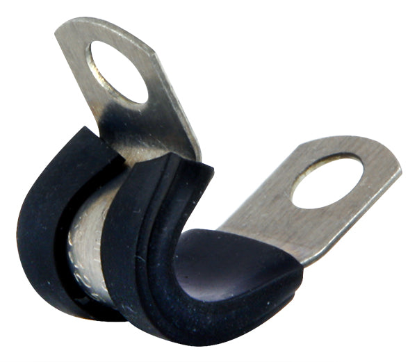 Collier de Fixation 600-04 Pour durit 8mm
