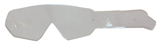 Casque Accessoire Masque Cross Pixel Access