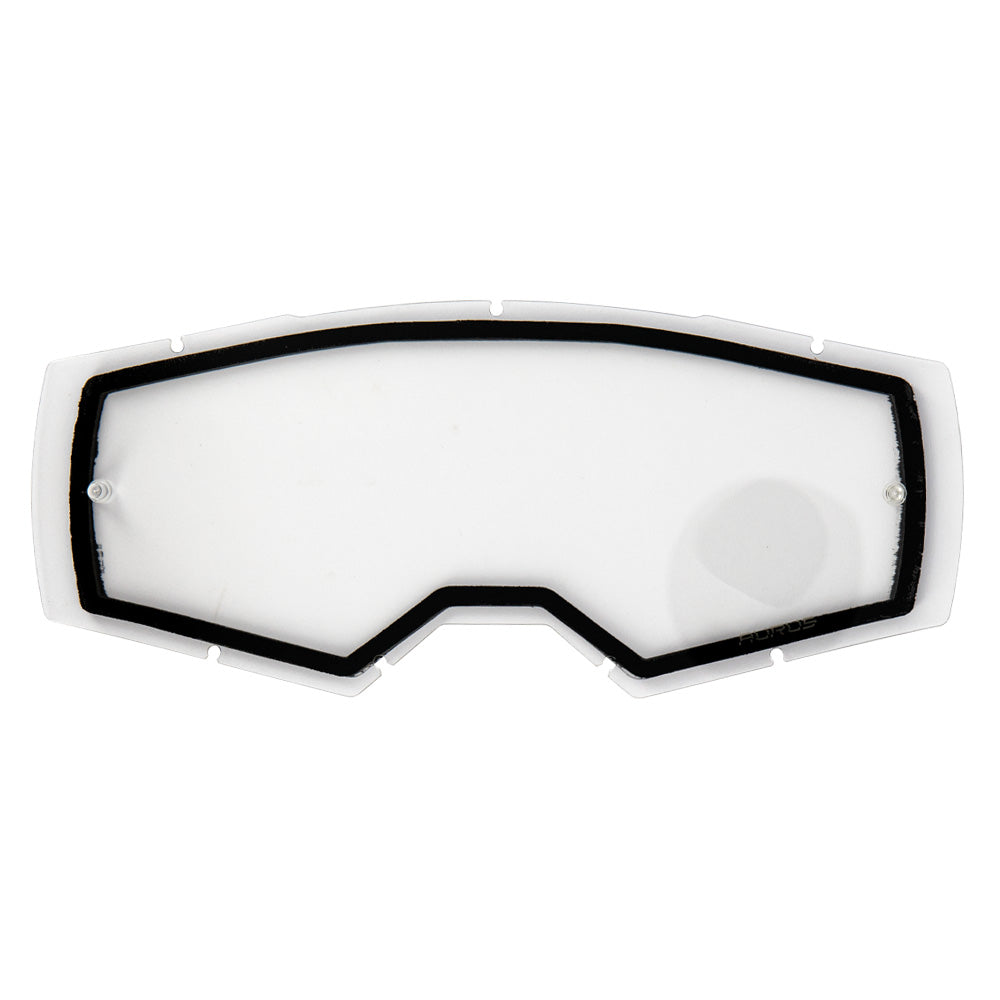Casque Accessoire Masque Cross Aurus acc