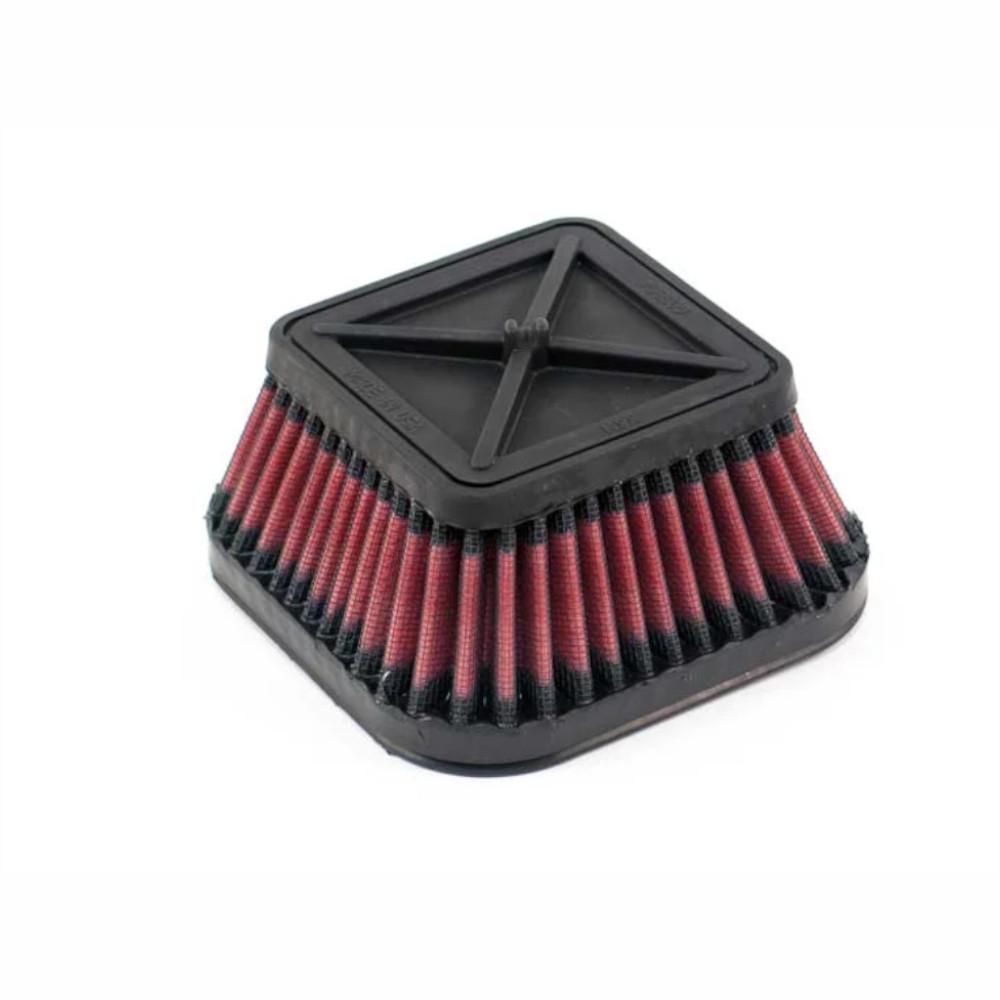 Filtre à Air Honda crf150f