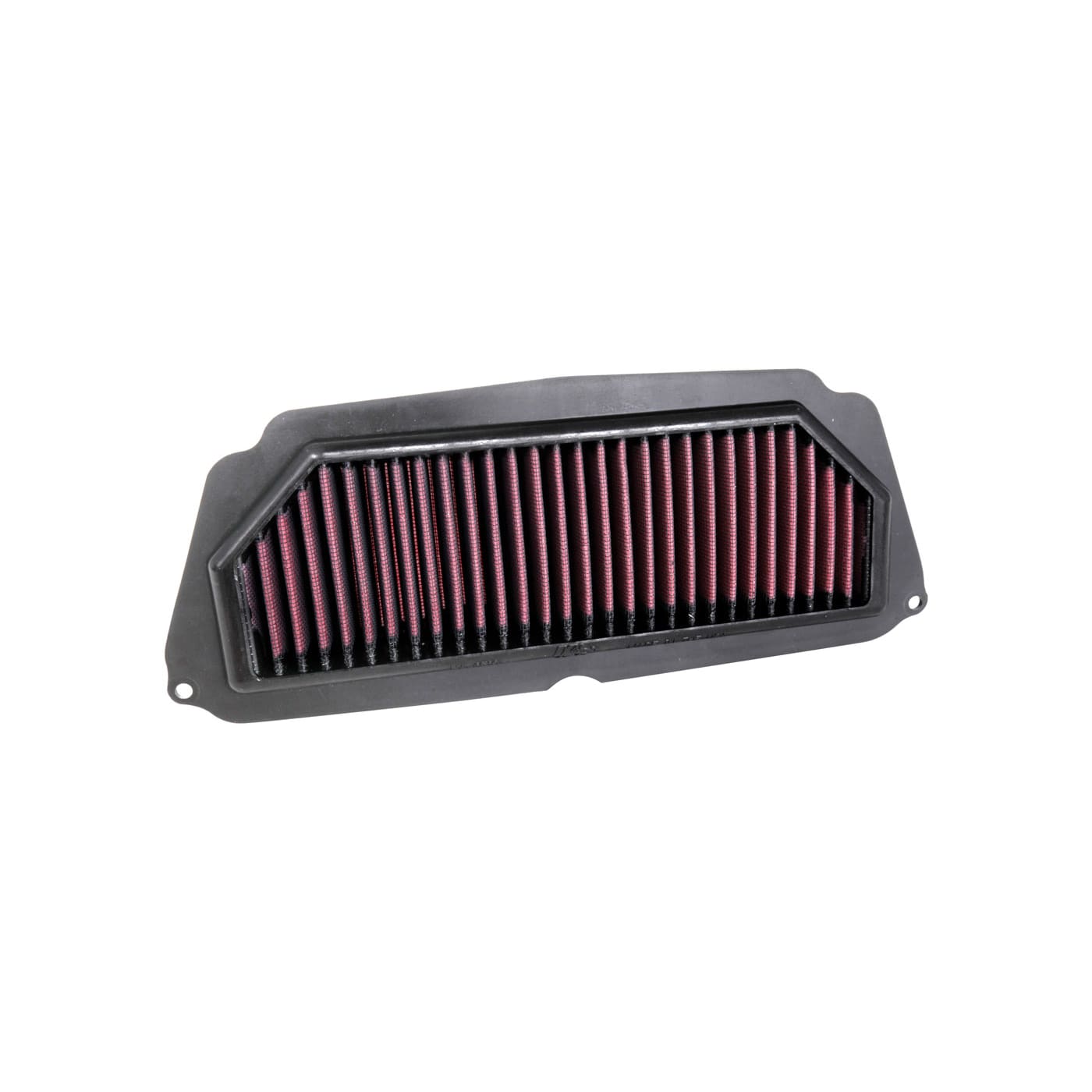 Filtre à air K&N - HONDA CB650R 2019-2020