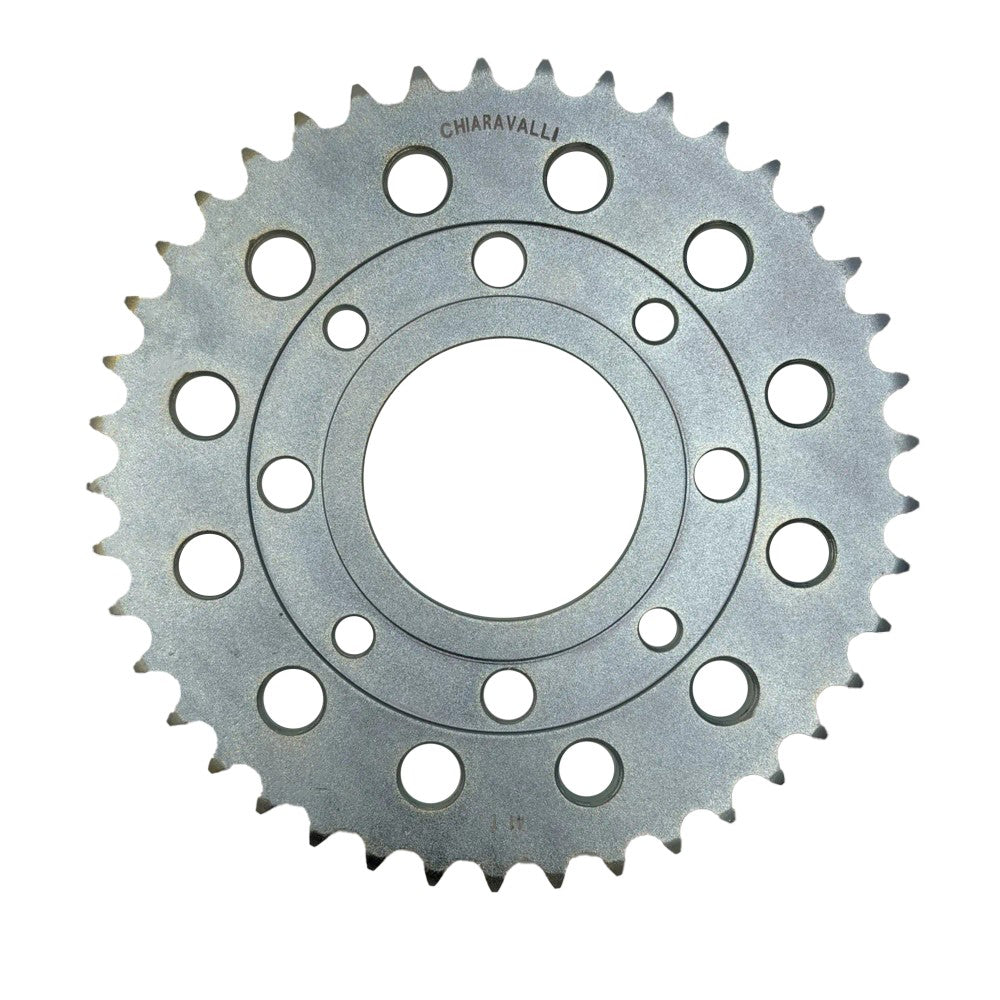 Couronne 42 Dents - Pas 428 - Similaire JTR269