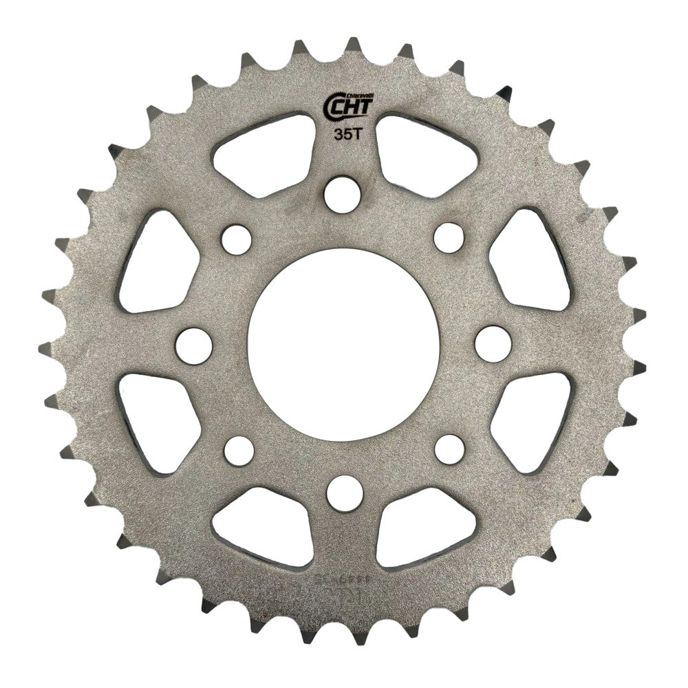 Couronne 31 Dents - Pas 520 - Similaire JTR279