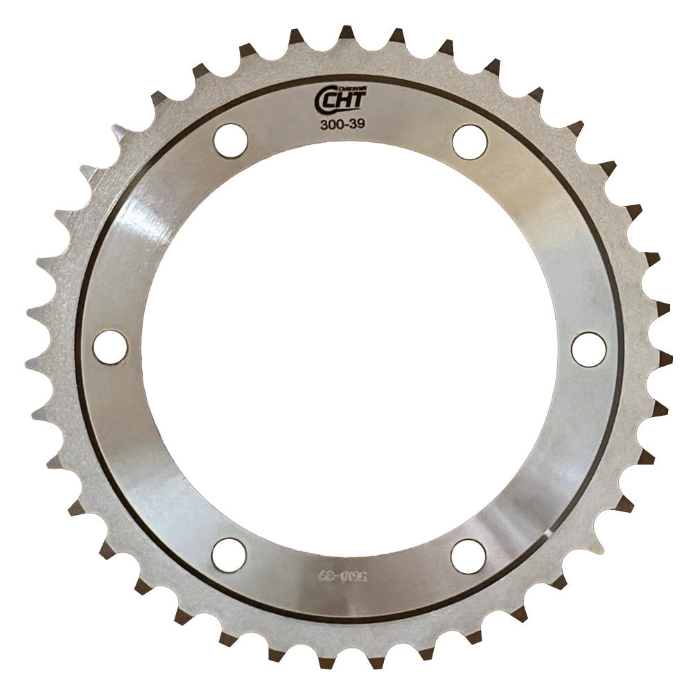 Couronne 48 Dents - Pas 525 - Similaire JTR1300