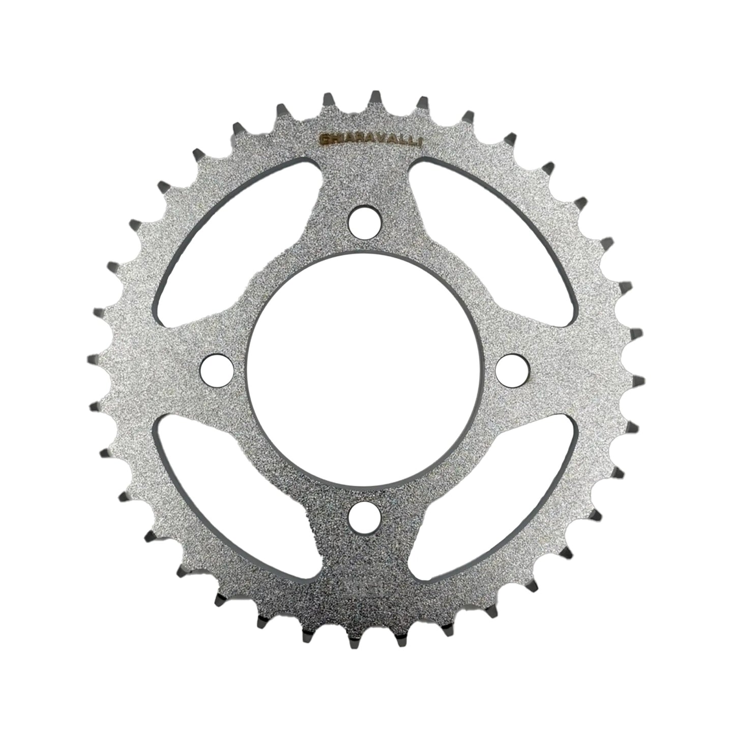 Couronne 45 Dents - Pas 428 - Similaire JTR838