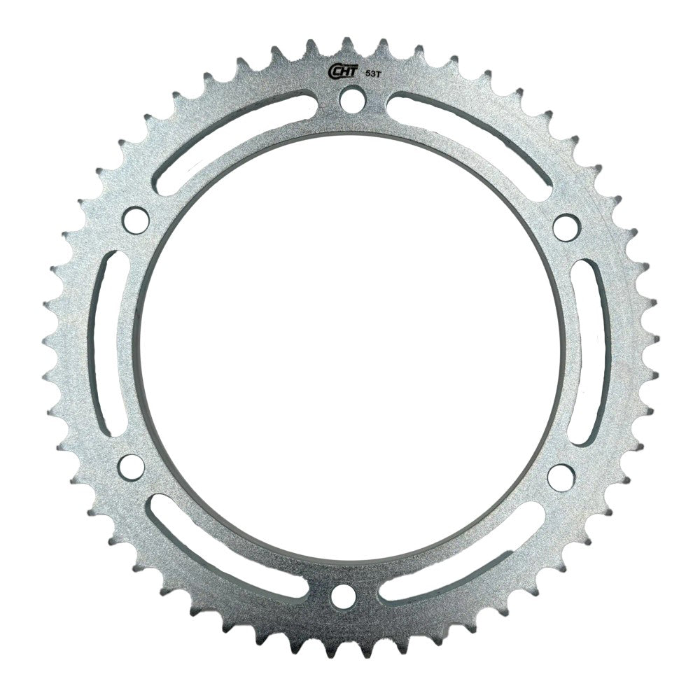 Couronne 53 Dents - Pas 428 - Similaire JTR839
