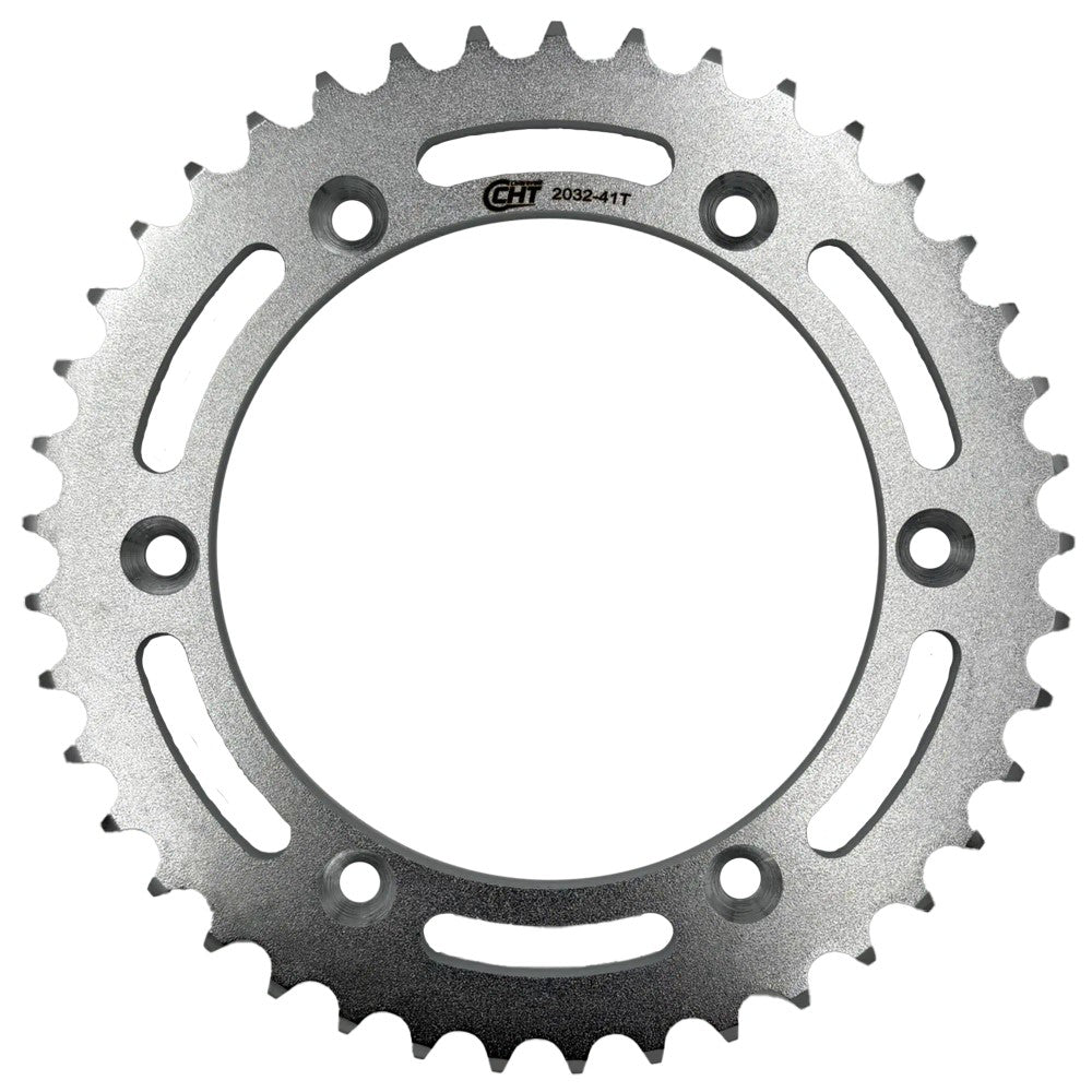Couronne 43 Dents - Pas 525 - Similaire JTR1791